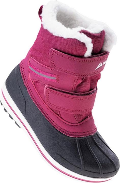 Produktbild Mares Stiefel Meppis (33)