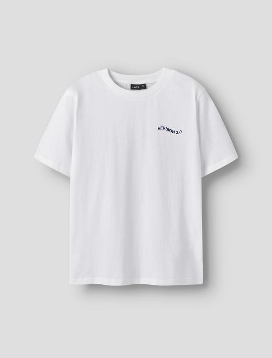 Actual product image Lmtd Loose Fit T-Shirt (146, 152)