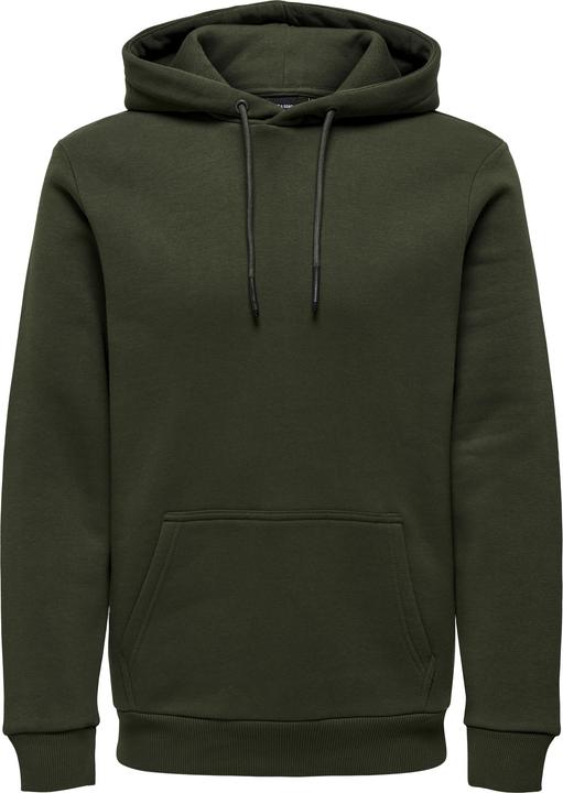 Immagine prodotto Only & Sons Vita di Ceres (S)