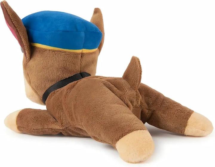 Image du produit Spin Master Chase