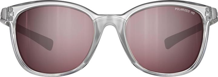 Produktbild Julbo Sportbrille Spark