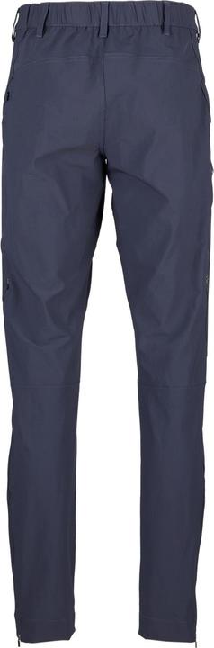 Produktbild Stoic HoforsSt. Softshell Pants Light (XXL)