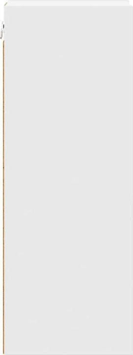 Produktbild vidaXL Küchenschrank (29.50 x 20 x 80 cm)