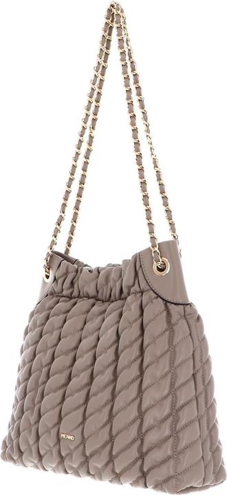 Immagine prodotto Picard Schultertasche Finesse
