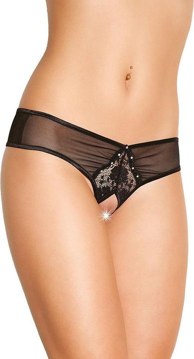 Immagine prodotto Softline Strings SoftLine Collection