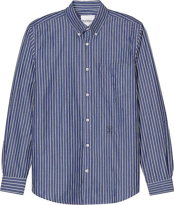 Image du produit Closed C84271-22R-20 (M)