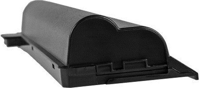 Actual product image GreenCell Laptop battery for Lenovo Thinkpad T440 and much more. (6 Cells, 4400 mAh)