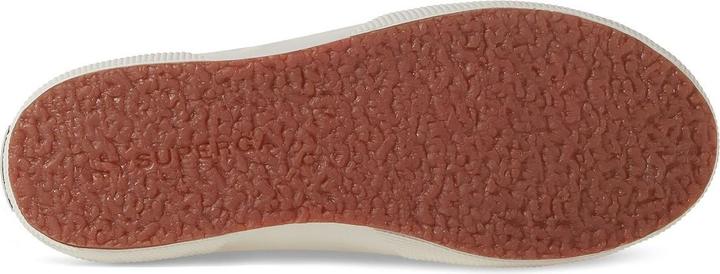 Actual product image Superga Unisex Adult 2750 Cotu Classic Vegan Trainers (35.5)