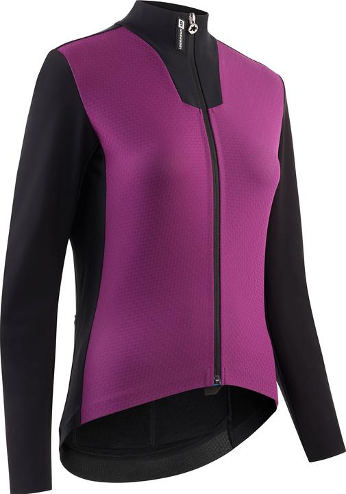 Actual product image Assos Uma GT Hashoogi (L)