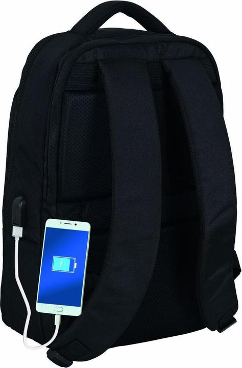 Immagine prodotto Safta The Mandalorian - Zaino per computer portatile