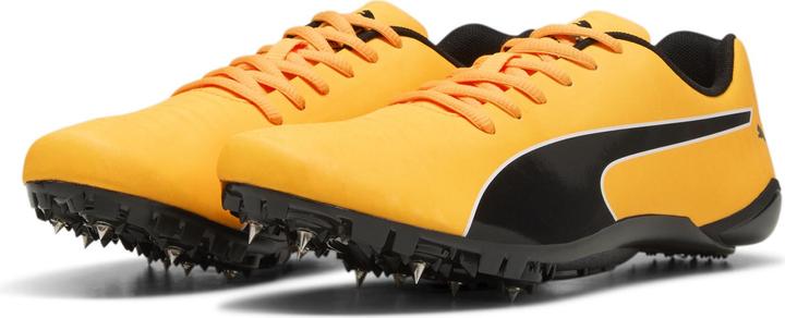 Produktbild Puma evoSPEED Prep Sprint 3.5 (47.5)