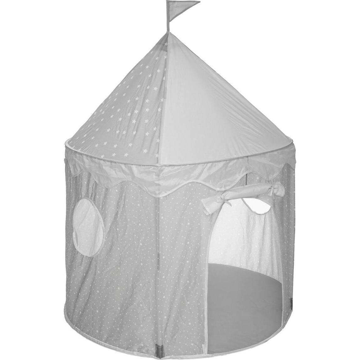 Thumbnail - Atmosphera, Babybett Zubehör, 174150B