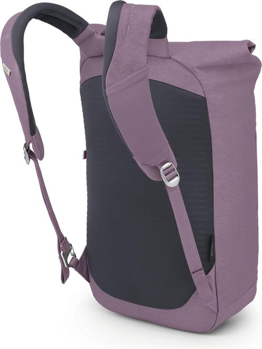 Produktbild Osprey Arcane Rucksack 50 cm Laptopfach (22 l)