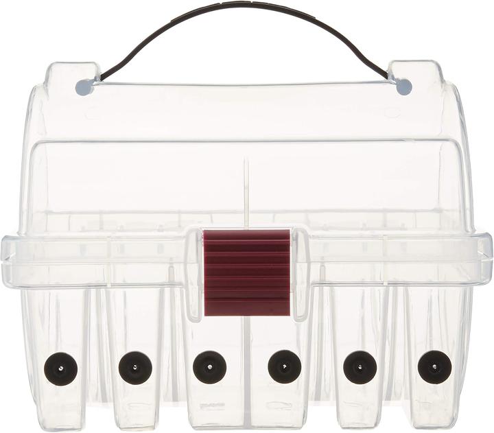 Immagine prodotto Plano Leader Spulenkasten - Angelbox