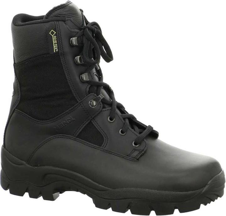 Actual product image Meindl Eagle Pro GTX (40)