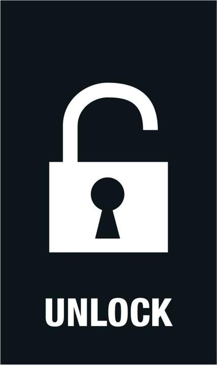 Produktbild Wera 8796 SC Zyklop-Verlängerung flexible-lock (1/2")