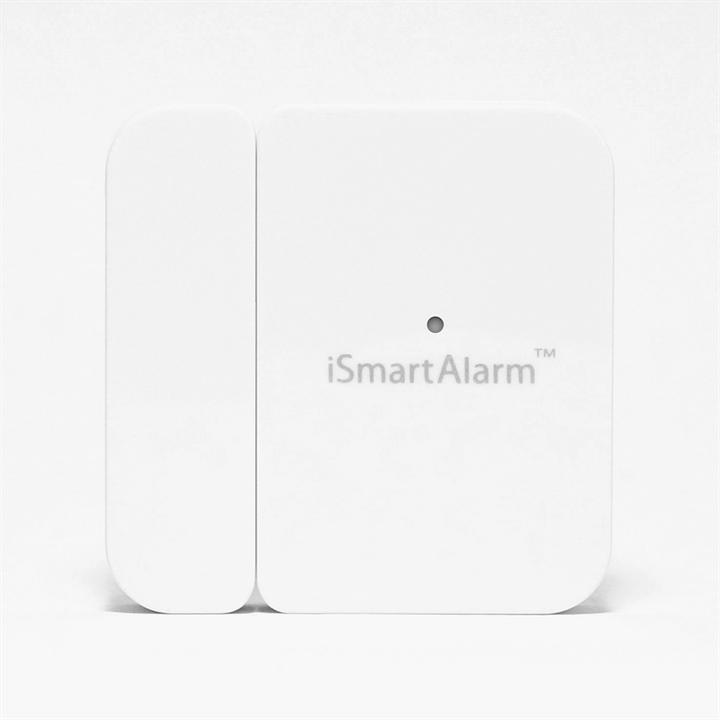 Produktbild iSmartAlarm Home Security System Starterkit