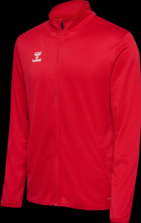 Actual product image hummel Hmlessential Track Jacket (L)