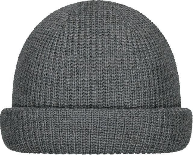 Produktbild Barts Grundar (One Size)