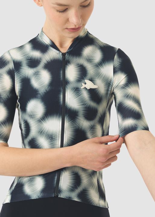 Produktbild Café du Cycliste Angeline (M)