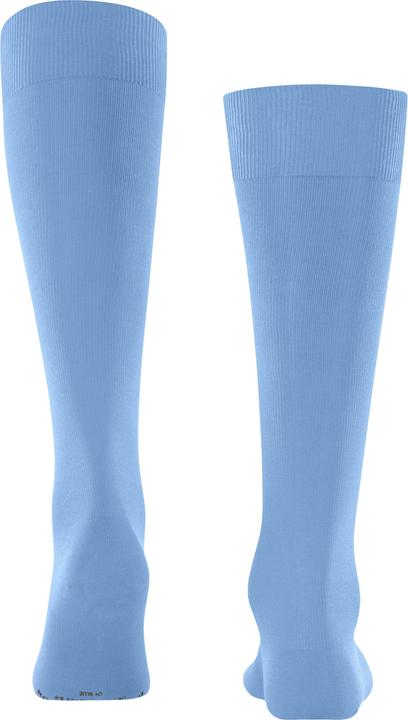 Produktbild Falke Energizing Cotton Herren Kniestrümpfe (45 - 46)