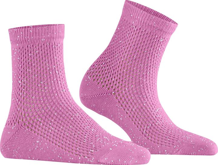 Produktbild Burlington Neon Splash (Einzelpack, 36 - 41)