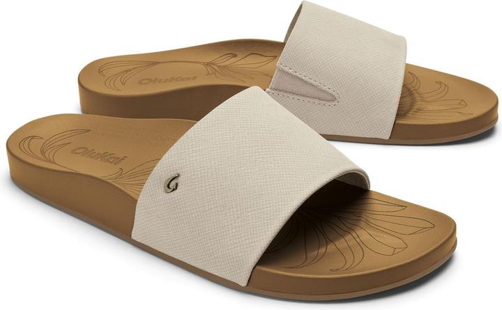 Produktbild OluKai Kipe'A Pono (37)