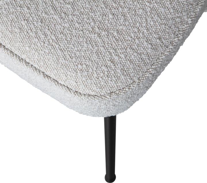 Actual product image Woood Vogue (120 cm)