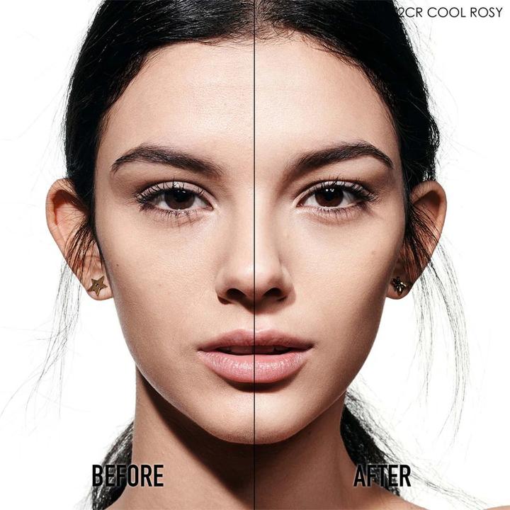 Produktbild Dior Forever Skin Glow (2CR Cool Rosy)