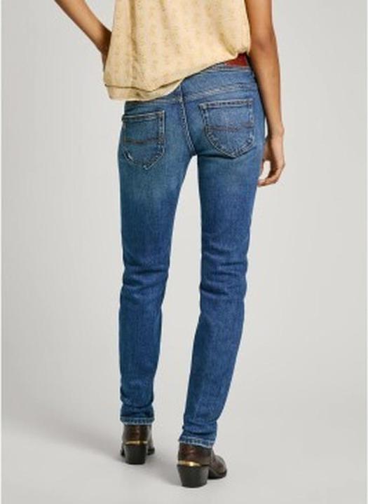 Actual product image Pepe Jeans 10019418 (W31/L30)