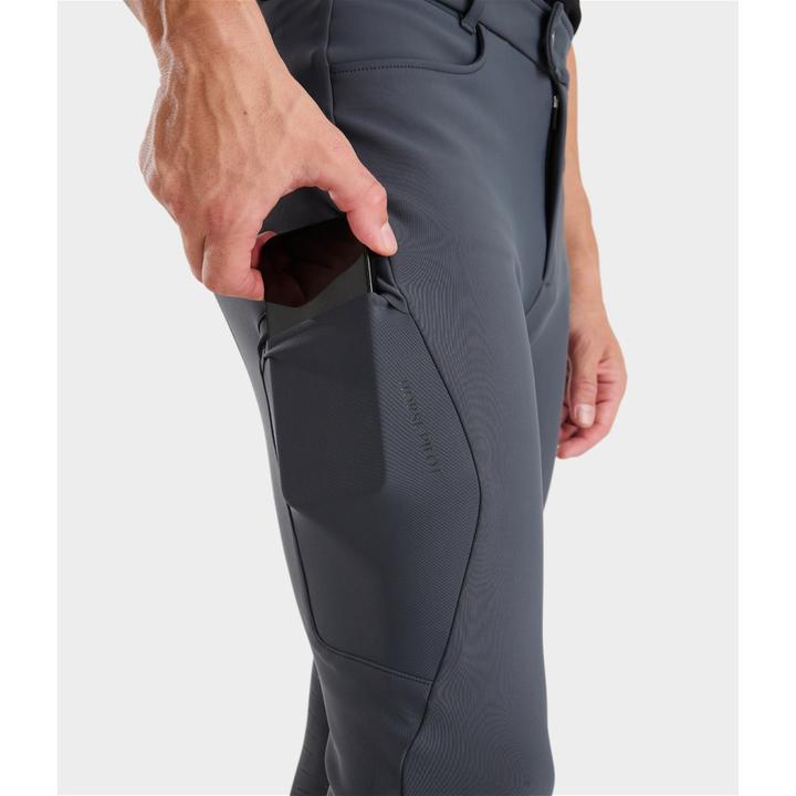 Actual product image Horse Pilot X perform Iconic (42)