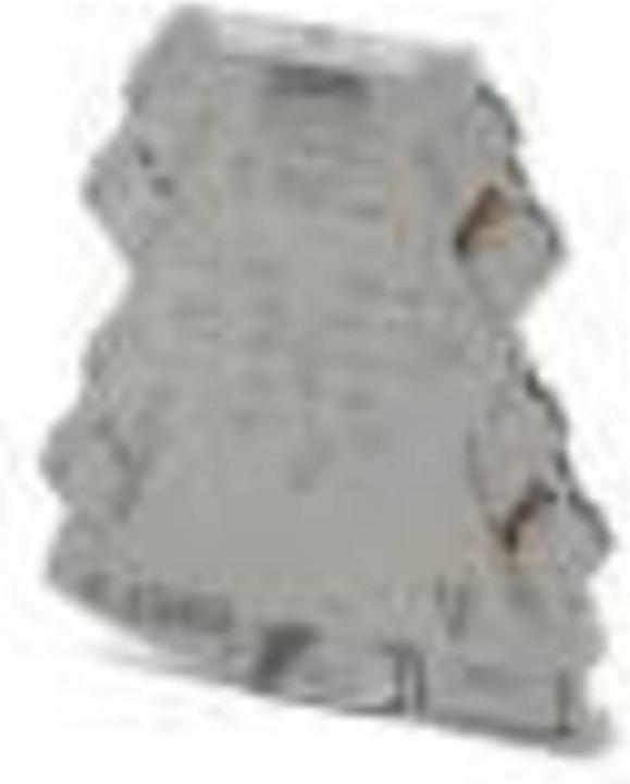 Produktbild Phoenix Contact Signal conditioner - MINI MCR-2-U-U-PT