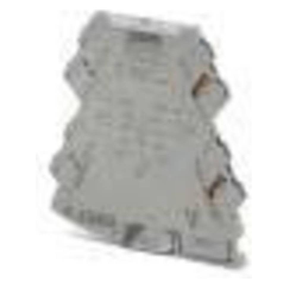 Phoenix Contact Signaalverwerker - MINI MCR-2-U-PT, Automatisering