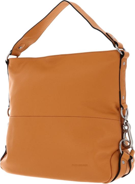 Immagine prodotto FredsBruder Sha Na Na Hobo Bag II