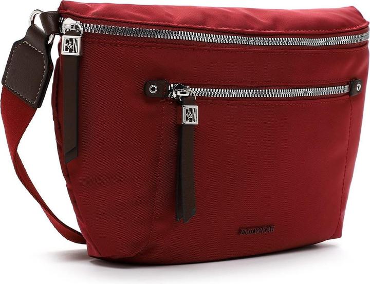 Actual product image Emily und Noah Umhängetasche E&N Esther