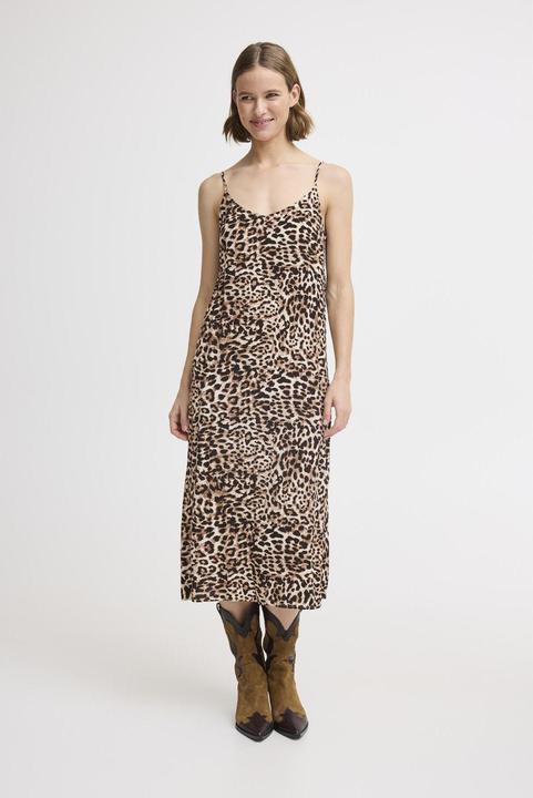 Produktbild B.young Mmjoella 3 (44)