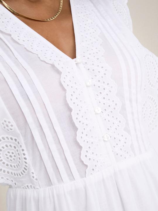 Image du produit JdY JDYSARA Midikleid Kleid (M)