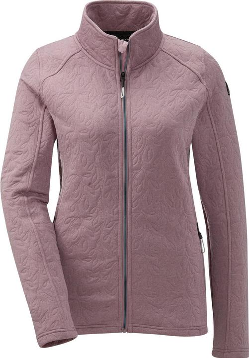 Immagine prodotto Killtec Powerstretch-«Jazz» (38)