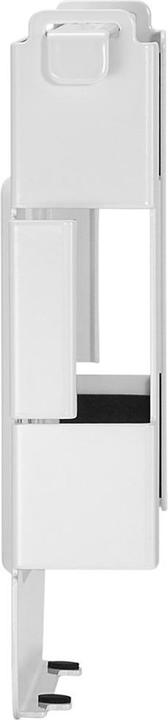 Produktbild Maclean Mac Mini deskop wall mount MC-473