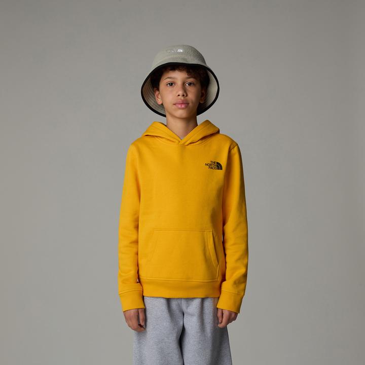 Produktbild North Face Teen Redbox Regular (S)