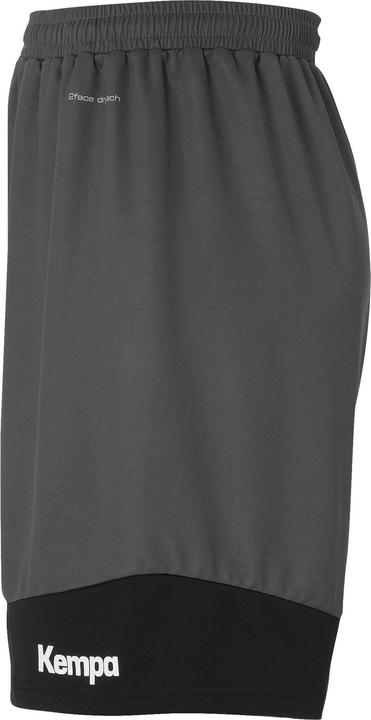 Image du produit Kempa SHORT EMOTION 2.0 (3XL)