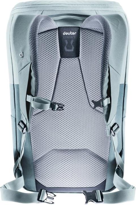 Produktbild Deuter UP Stockholm (22 l)