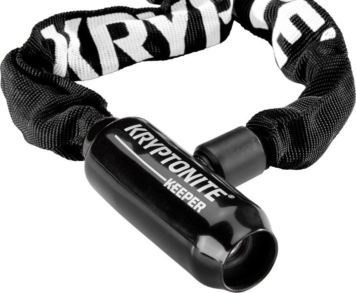 Produktbild Kryptonite Keeper 585 (85 cm)