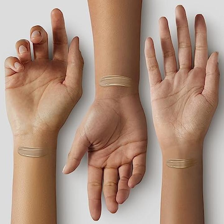 Image du produit TirTir Mask Fit Red Cushion