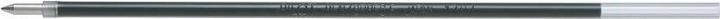 Image du produit Pilot RFN-GG, noir, 0,7 mm (Recharger, Noir, 0.70 mm)