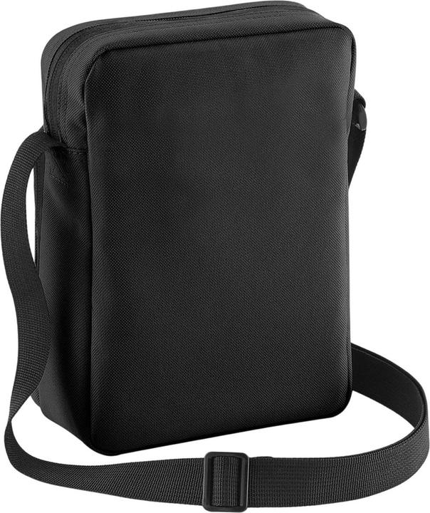 Immagine prodotto Bagbase Borsa a Tracolla