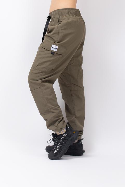 Produktbild Eivy Fitted Outdoor (L)