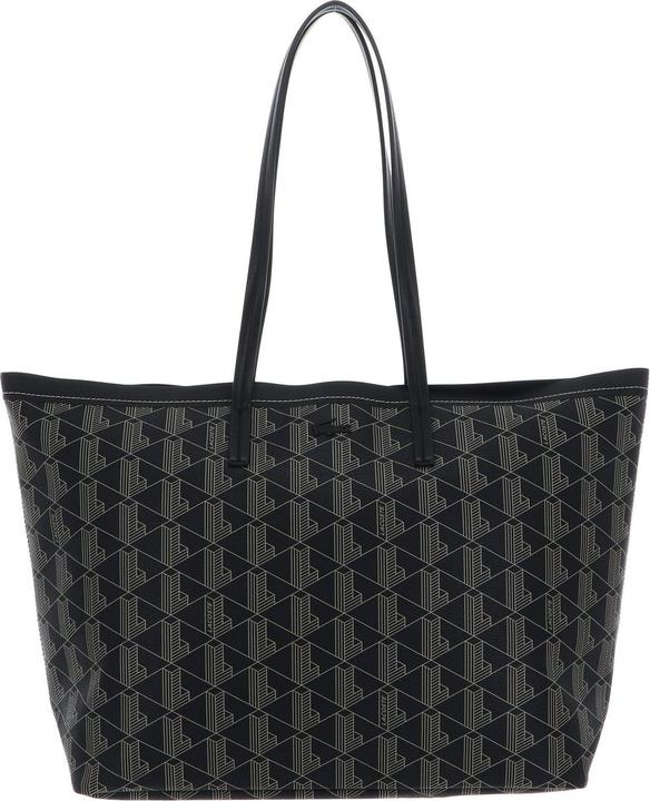 Immagine prodotto Lacoste Shopping Bag