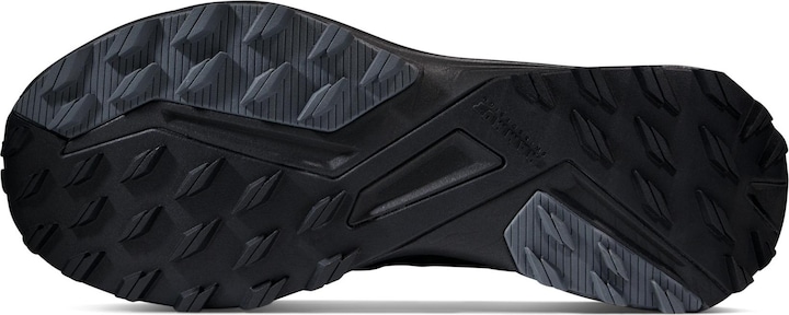 Image du produit Mammut Saentis TR Low Women (39)