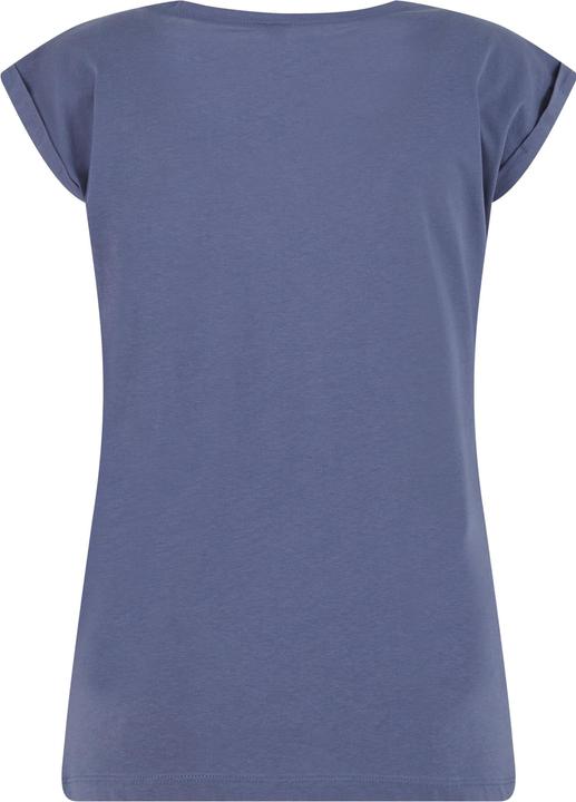 Actual product image Forvert Ladies Tee San Luis - 193889 (M)